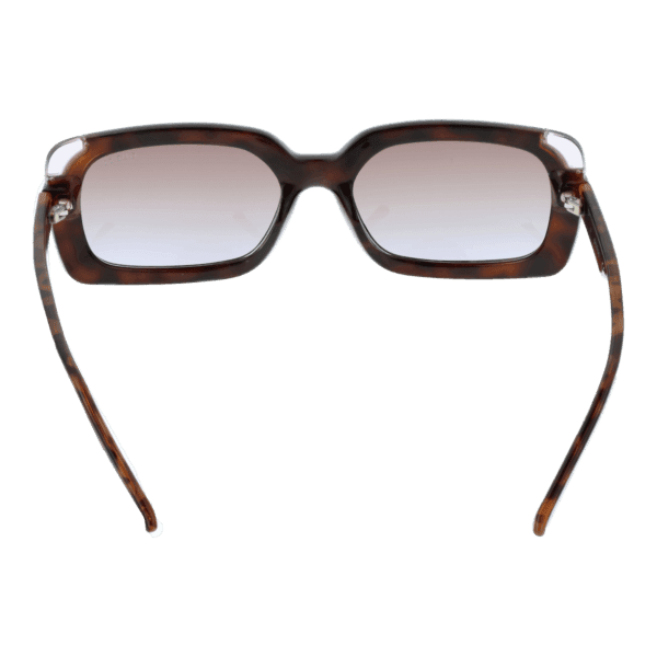 Women слънчеви очила Guess Sunglasses GU7841 52F 59