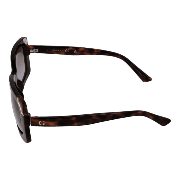Guess Sunglasses GU7841 5952F