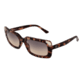 Оригинални Women слънчеви очила Guess Sunglasses GU7841 56B 59