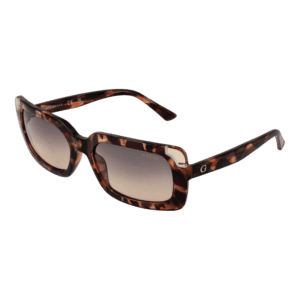 Оригинални Women слънчеви очила Guess Sunglasses GU7841 56B 59