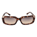 Слънчеви очила Guess Sunglasses GU7841 56B 59
