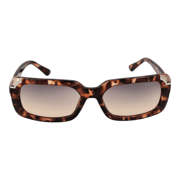 889214341839_01 Слънчеви очила Guess Sunglasses GU7841 56B 59