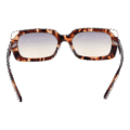 Women слънчеви очила Guess Sunglasses GU7841 56B 59