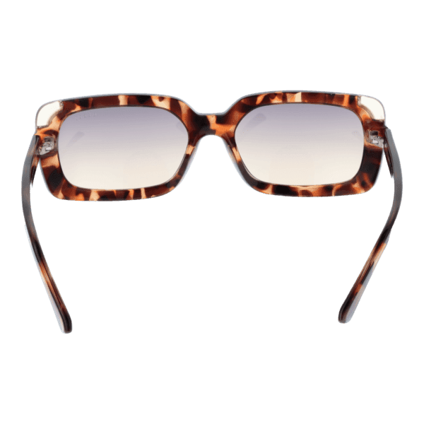889214341839_02 Women слънчеви очила Guess Sunglasses GU7841 56B 59
