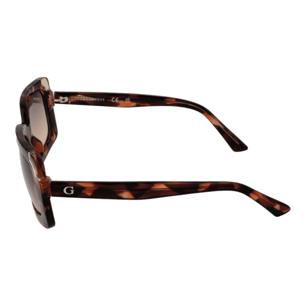 889214341839_03 Guess Sunglasses GU7841 5956B
