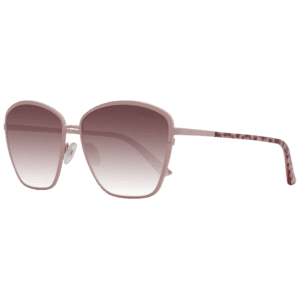 Оригинални Women слънчеви очила Guess Sunglasses GU7848 59F 60