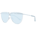 Оригинални Unisex слънчеви очила Guess Sunglasses GU7852 10V 63