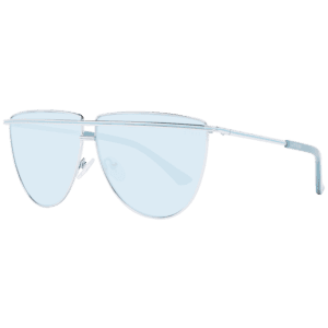 Оригинални Unisex слънчеви очила Guess Sunglasses GU7852 10V 63