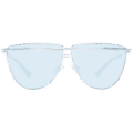 Слънчеви очила Guess Sunglasses GU7852 10V 63