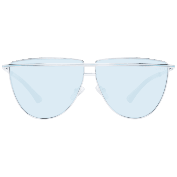 Слънчеви очила Guess Sunglasses GU7852 10V 63