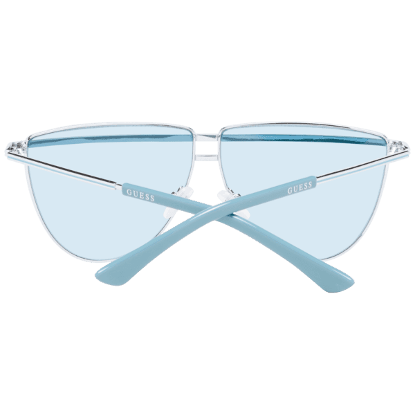 Unisex слънчеви очила Guess Sunglasses GU7852 10V 63