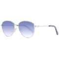 Оригинални Unisex слънчеви очила Guess Sunglasses GU8257 28B 53