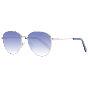 Оригинални Unisex слънчеви очила Guess Sunglasses GU8257 28B 53