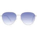 Слънчеви очила Guess Sunglasses GU8257 28B 53