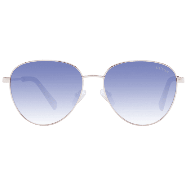 Слънчеви очила Guess Sunglasses GU8257 28B 53