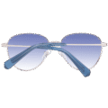 Unisex слънчеви очила Guess Sunglasses GU8257 28B 53