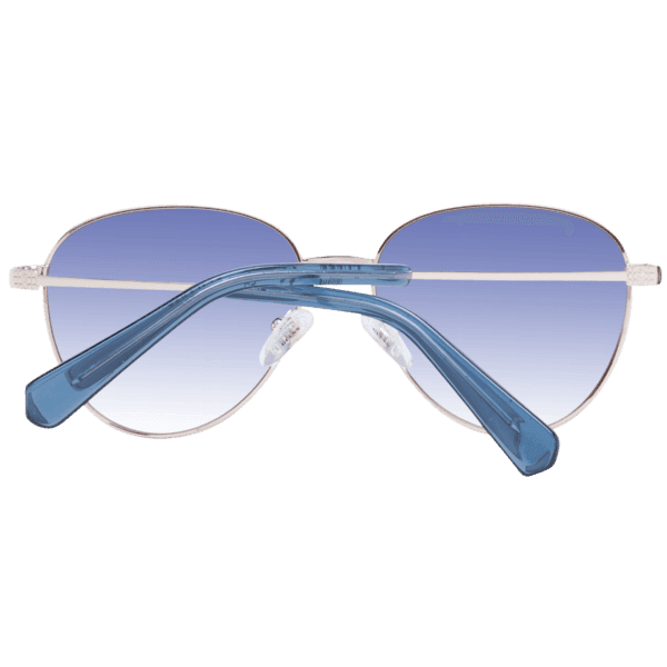 Unisex слънчеви очила Guess Sunglasses GU8257 28B 53