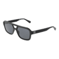Оригинални Unisex слънчеви очила Guess Sunglasses GU8259 01A 53