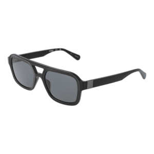 Оригинални Unisex слънчеви очила Guess Sunglasses GU8259 01A 53