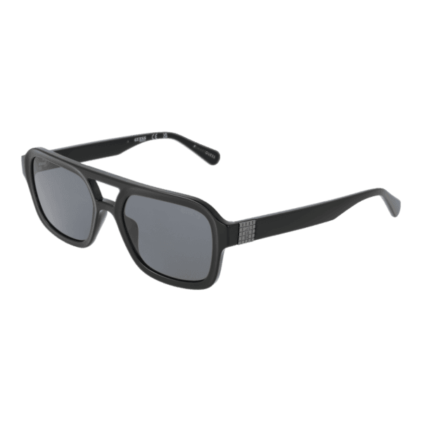 Оригинални Unisex слънчеви очила Guess Sunglasses GU8259 01A 53