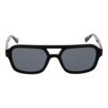 Слънчеви очила Guess Sunglasses GU8259 01A 53