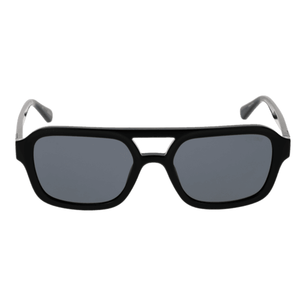 Слънчеви очила Guess Sunglasses GU8259 01A 53