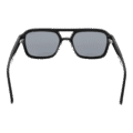 Unisex слънчеви очила Guess Sunglasses GU8259 01A 53