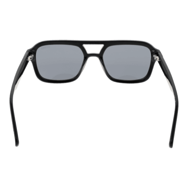 Unisex слънчеви очила Guess Sunglasses GU8259 01A 53