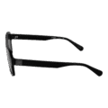 Guess Sunglasses GU8259 5301A