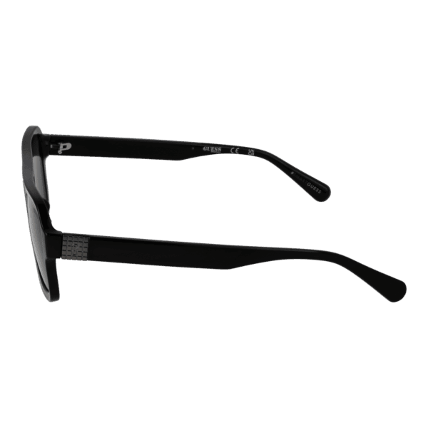 Guess Sunglasses GU8259 5301A