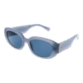 Оригинални Women слънчеви очила Guess Sunglasses GU8260 20V 54