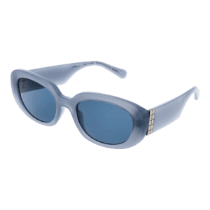 Оригинални Women слънчеви очила Guess Sunglasses GU8260 20V 54