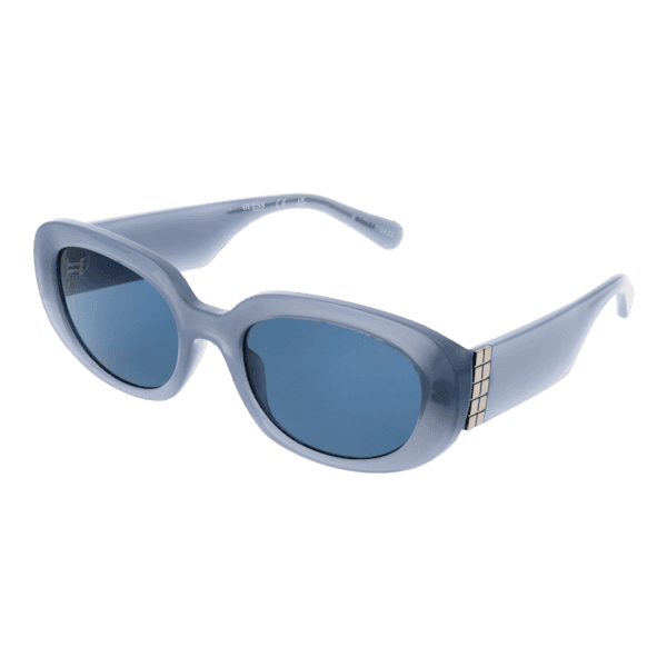 Оригинални Women слънчеви очила Guess Sunglasses GU8260 20V 54