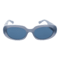 Слънчеви очила Guess Sunglasses GU8260 20V 54