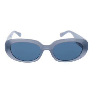 Слънчеви очила Guess Sunglasses GU8260 20V 54