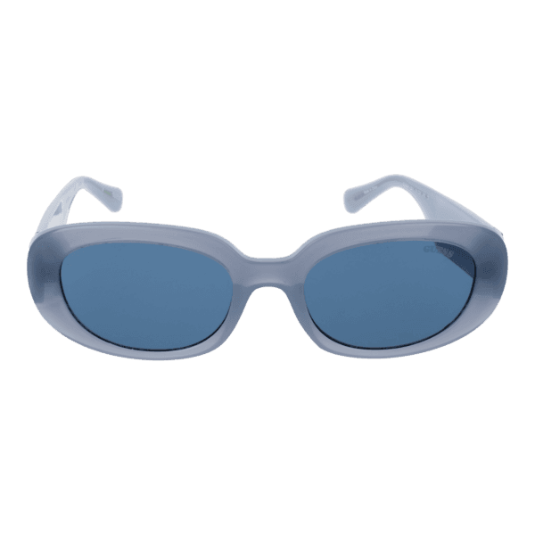 Слънчеви очила Guess Sunglasses GU8260 20V 54