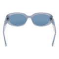 Women слънчеви очила Guess Sunglasses GU8260 20V 54