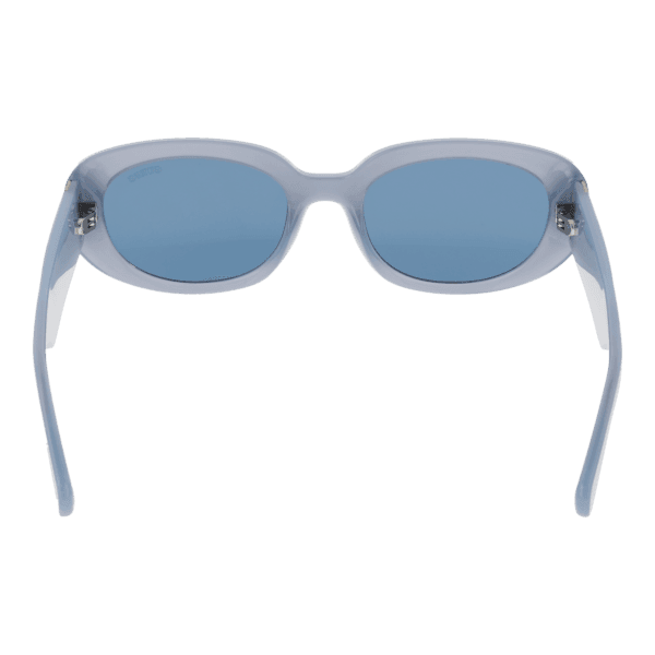 Women слънчеви очила Guess Sunglasses GU8260 20V 54