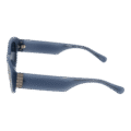 Guess Sunglasses GU8260 5420V