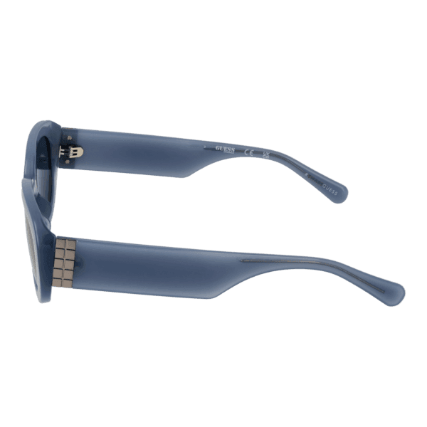Guess Sunglasses GU8260 5420V