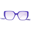 Слънчеви очила Guess Sunglasses GU7892 81Z 55