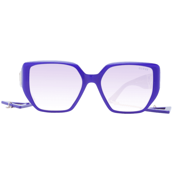 889214425881_01 Слънчеви очила Guess Sunglasses GU7892 81Z 55