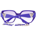 Women слънчеви очила Guess Sunglasses GU7892 81Z 55
