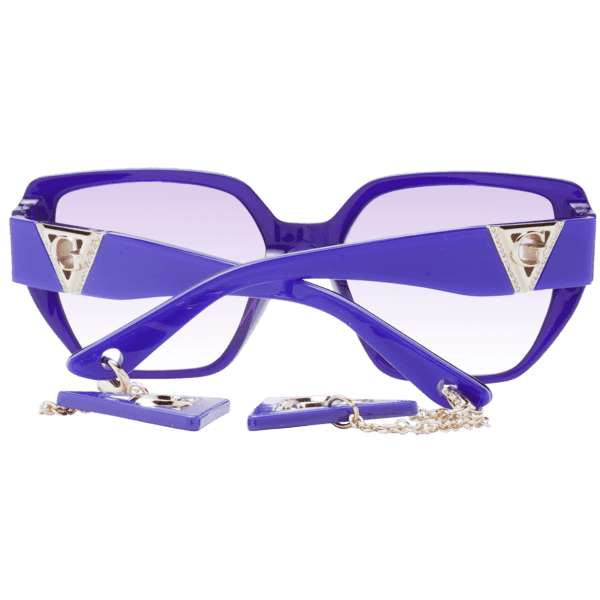 889214425881_02 Women слънчеви очила Guess Sunglasses GU7892 81Z 55