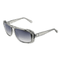 Оригинални Women слънчеви очила Guess Sunglasses GU00082 20C 62