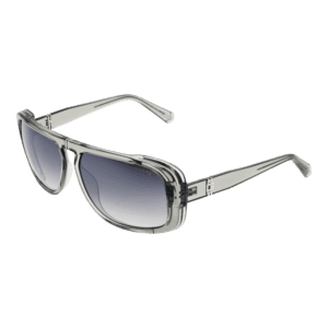 Оригинални Women слънчеви очила Guess Sunglasses GU00082 20C 62