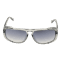 Слънчеви очила Guess Sunglasses GU00082 20C 62
