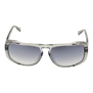 Слънчеви очила Guess Sunglasses GU00082 20C 62