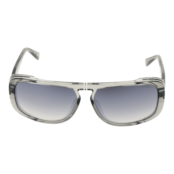 889214442734_01 Слънчеви очила Guess Sunglasses GU00082 20C 62