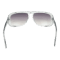 Women слънчеви очила Guess Sunglasses GU00082 20C 62